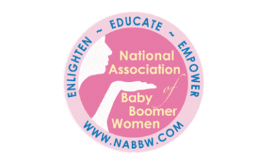National Association of Baby Boomer Wome